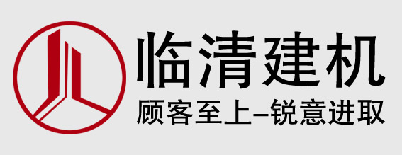 臨清塔機廠家詳細介紹什么是標準節？